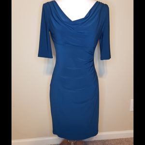 Ralph Lauren dress